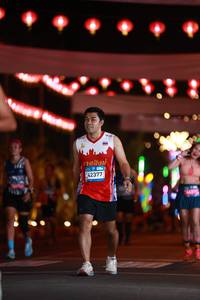 BIB: 
                            <button type="button" onclick="openModal(23894065)" class="btn btn-primary btn-sm float-right btn-popup" data-toggle="modal" data-target=".modal-high-quality">
                        <i class="fas fa-shopping-cart"></i> Add to Cart
                    </button>
                                            <button type="button" onclick="isThisMe(23894065, true)" class="btn btn-success btn-sm float-right btn-popup btn-isme hidden" data-toggle="tooltip" data-placement="bottom" title="นี่คือรูปของคุณใช่ไหม คลิกที่นี่เพื่อเอาเข้าอัลบั้ม">
                        <i class="fas fa-plus"></i> Add to album
                    </button>
                    <button type="button" onclick="isThisMe(23894065, false)" class="btn btn-warning btn-sm float-right btn-popup btn-isnotme hidden">
                        <i class="fas fa-ban"></i> Remove from album
                    </button>